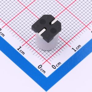 GVM1A128M0810CN商品缩略图