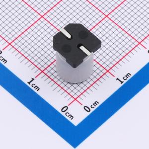 GVE1E227M0810CN商品缩略图