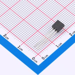 2N4401052商品缩略图