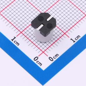 GVT0J337M0608CN商品缩略图