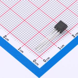 A42H331商品缩略图