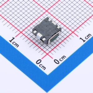 K2-6615UP-G5DW商品缩略图