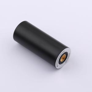 BWL1L5GNX56-23SJ商品缩略图