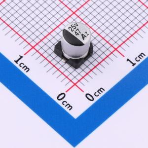 GVZ1E476M0506CN商品缩略图