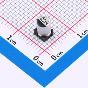 GVT1H225M0406CN商品缩略图