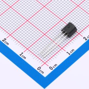 2N5551H-98商品缩略图
