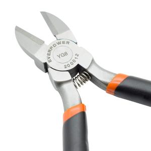 200022商品缩略图