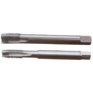 88205845商品缩略图