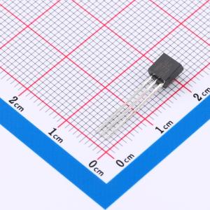 ALJB772P01商品缩略图