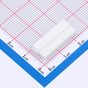 ZH-13R商品缩略图