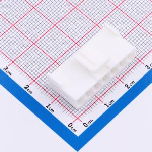 WF-1D396A7P商品缩略图