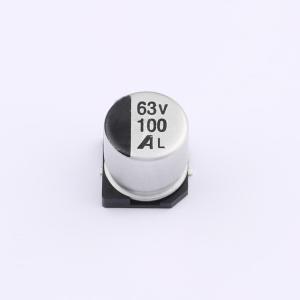 GVL1J107M1010CN商品缩略图