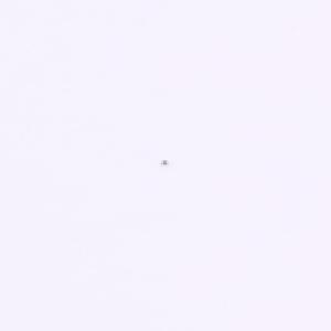 C0402C0G1C160G商品缩略图