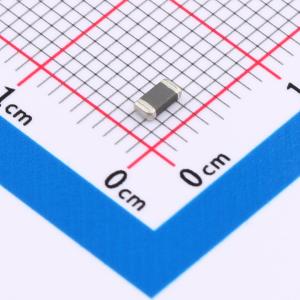 XRCM3216T1R5K-A05商品缩略图