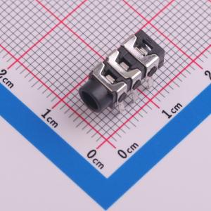 PJ-313商品缩略图