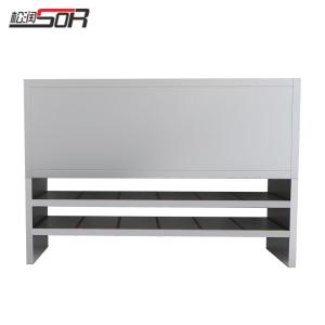 SOR-L202商品缩略图