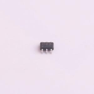 FP6601QS6商品缩略图