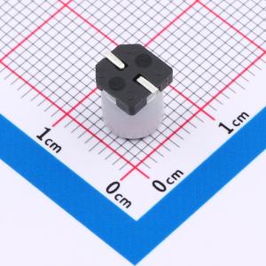 GVZ1A477M0608CN商品缩略图