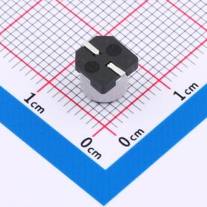 GVT1E107M0606CN商品缩略图