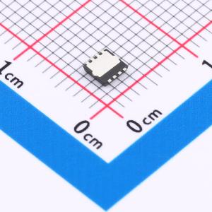 S150N03D商品缩略图