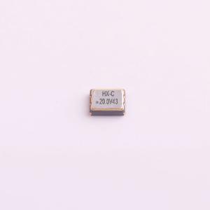 3Y020000VP商品缩略图