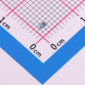 0603CS-82NXGLW商品缩略图