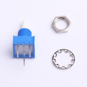 3310Y-001-202L商品缩略图