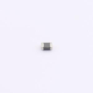 XRCM2012T3R3K-A05商品缩略图