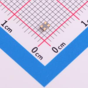 1Y016000VP商品缩略图