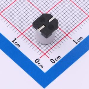 GVM1A567M0608CN商品缩略图