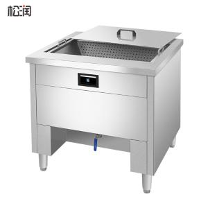 SOR-N131商品缩略图