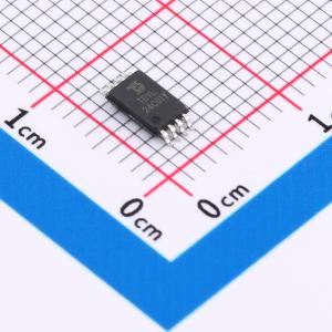 CAT24C01YI-GT3A-TUDI商品缩略图
