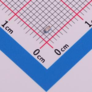 0603CS-6N8XGLW商品缩略图