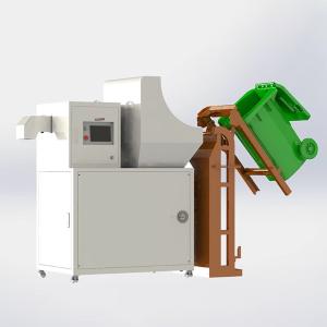 SOR-C405商品缩略图