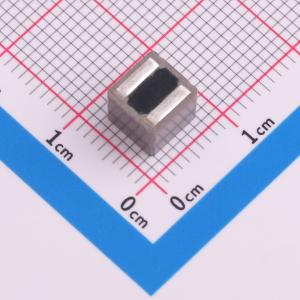 XAL6060-682MEC商品缩略图