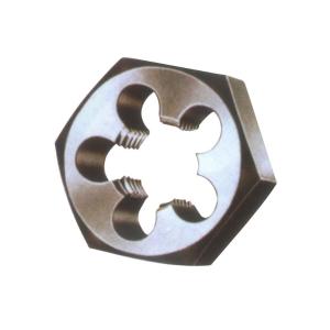 88205684商品缩略图