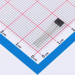 A1104LUA-T商品缩略图