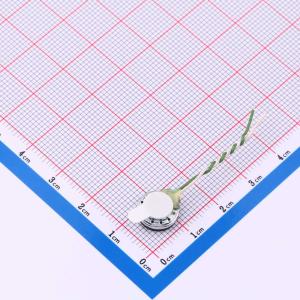 HDK-100832-015商品缩略图