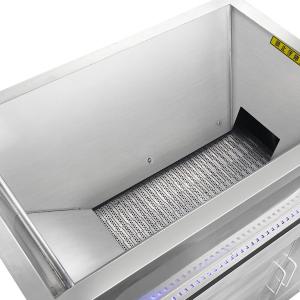 SOR-C301商品缩略图