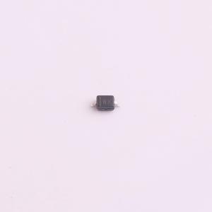 BZT52C16S商品缩略图