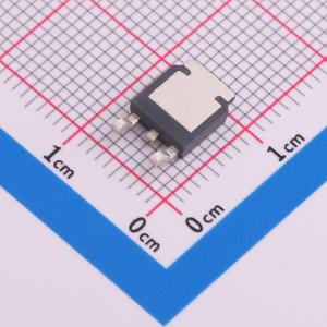 HSU6066商品缩略图