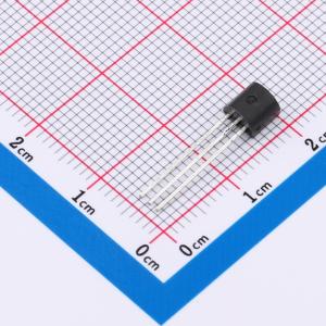 2N4403052商品缩略图