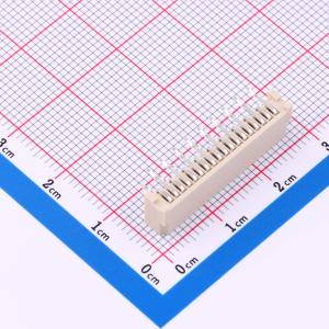 AF125-S18WCC-00商品缩略图