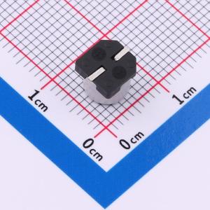 GVT1H336M0606CN商品缩略图