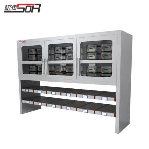 SOR-L202商品缩略图