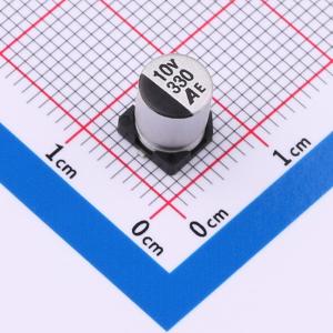 GVE1A337M0608CN商品缩略图