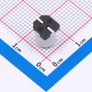 GVT1J476M0608CN商品缩略图