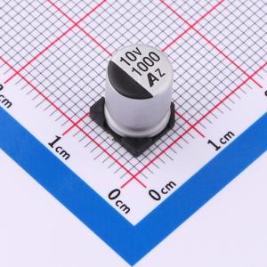 GVZ1A108M0810CN商品缩略图