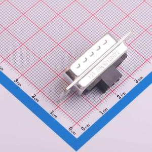 09692120072商品缩略图