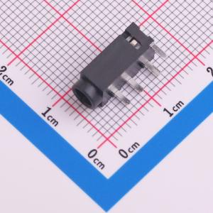 PJ-320A商品缩略图